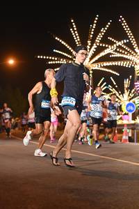 BIB: 
                            <button type="button" onclick="openModal(23302098)" class="btn btn-primary btn-sm float-right btn-popup" data-toggle="modal" data-target=".modal-high-quality">
                        <i class="fas fa-shopping-cart"></i> Add to Cart
                    </button>
                                            <button type="button" onclick="isThisMe(23302098, true)" class="btn btn-success btn-sm float-right btn-popup btn-isme hidden" data-toggle="tooltip" data-placement="bottom" title="นี่คือรูปของคุณใช่ไหม คลิกที่นี่เพื่อเอาเข้าอัลบั้ม">
                        <i class="fas fa-plus"></i> Add to album
                    </button>
                    <button type="button" onclick="isThisMe(23302098, false)" class="btn btn-warning btn-sm float-right btn-popup btn-isnotme hidden">
                        <i class="fas fa-ban"></i> Remove from album
                    </button>